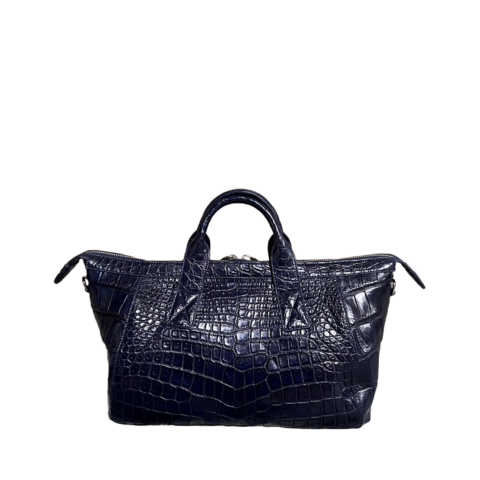 M Holiday Bag (M)