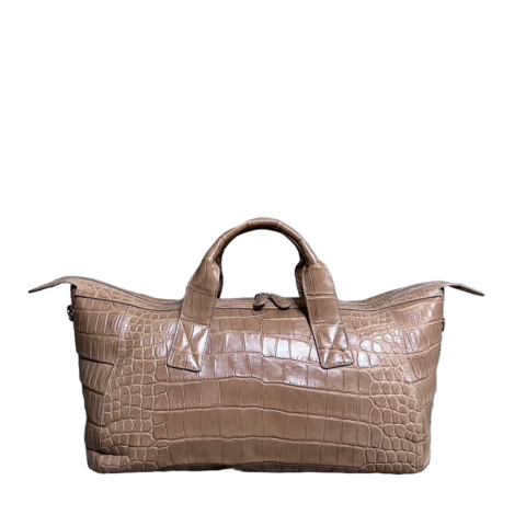 M Holiday Bag (L)