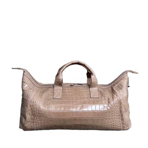 M Holiday Bag (XL)