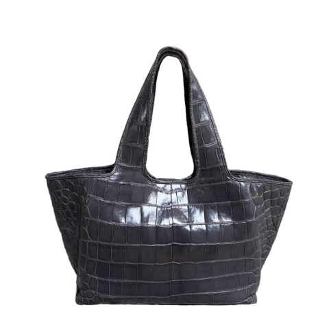 M Shirt Bag (XL)