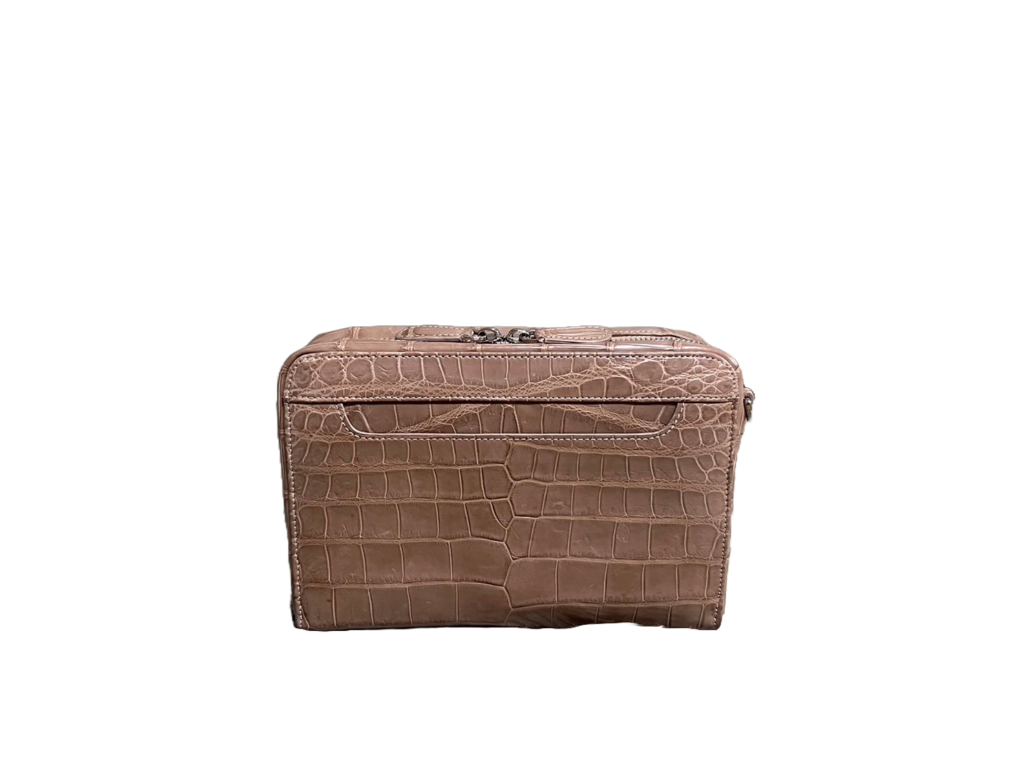 M Roma Bag