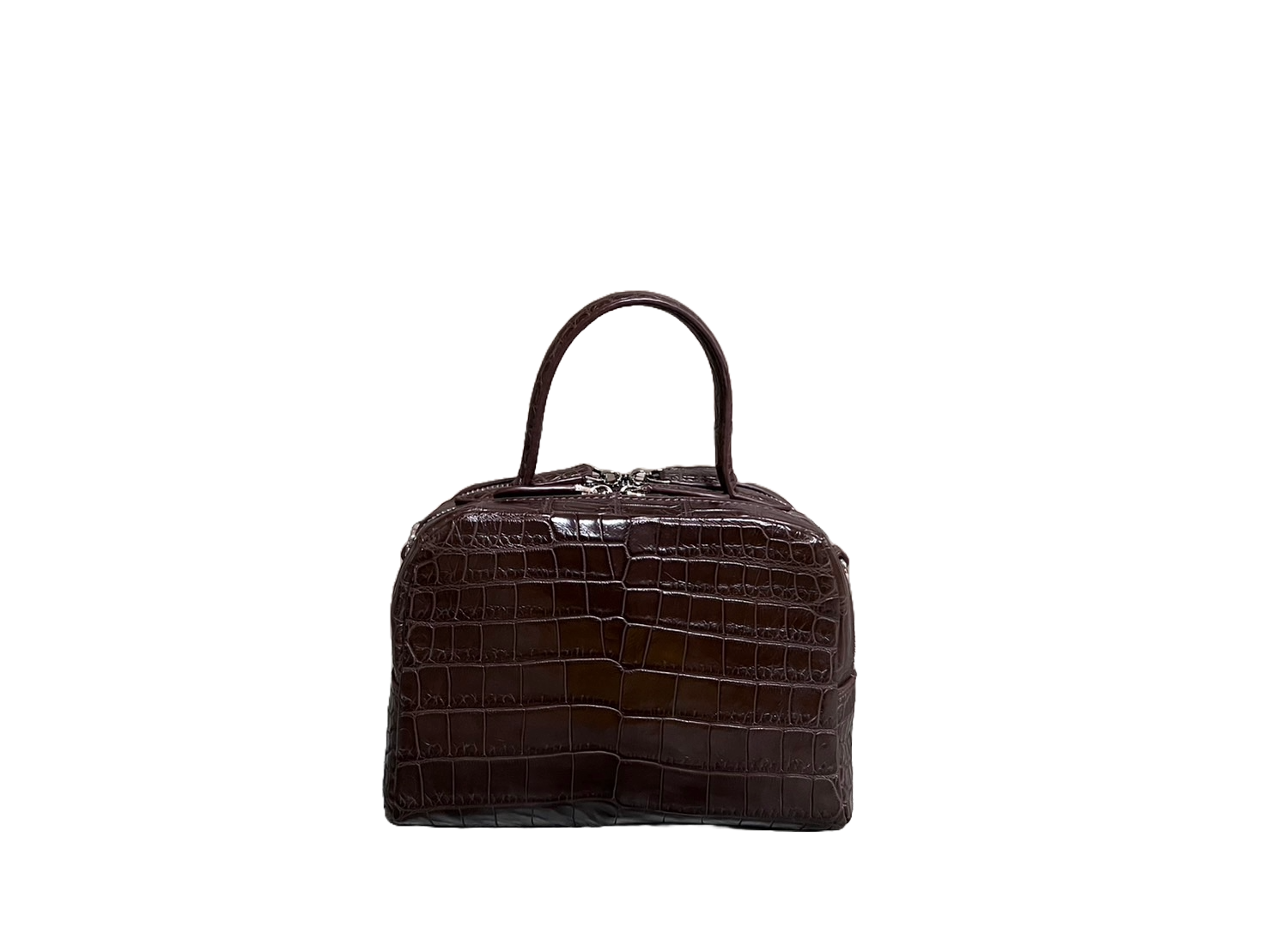 M Tokyo Bag No.2 (S)
