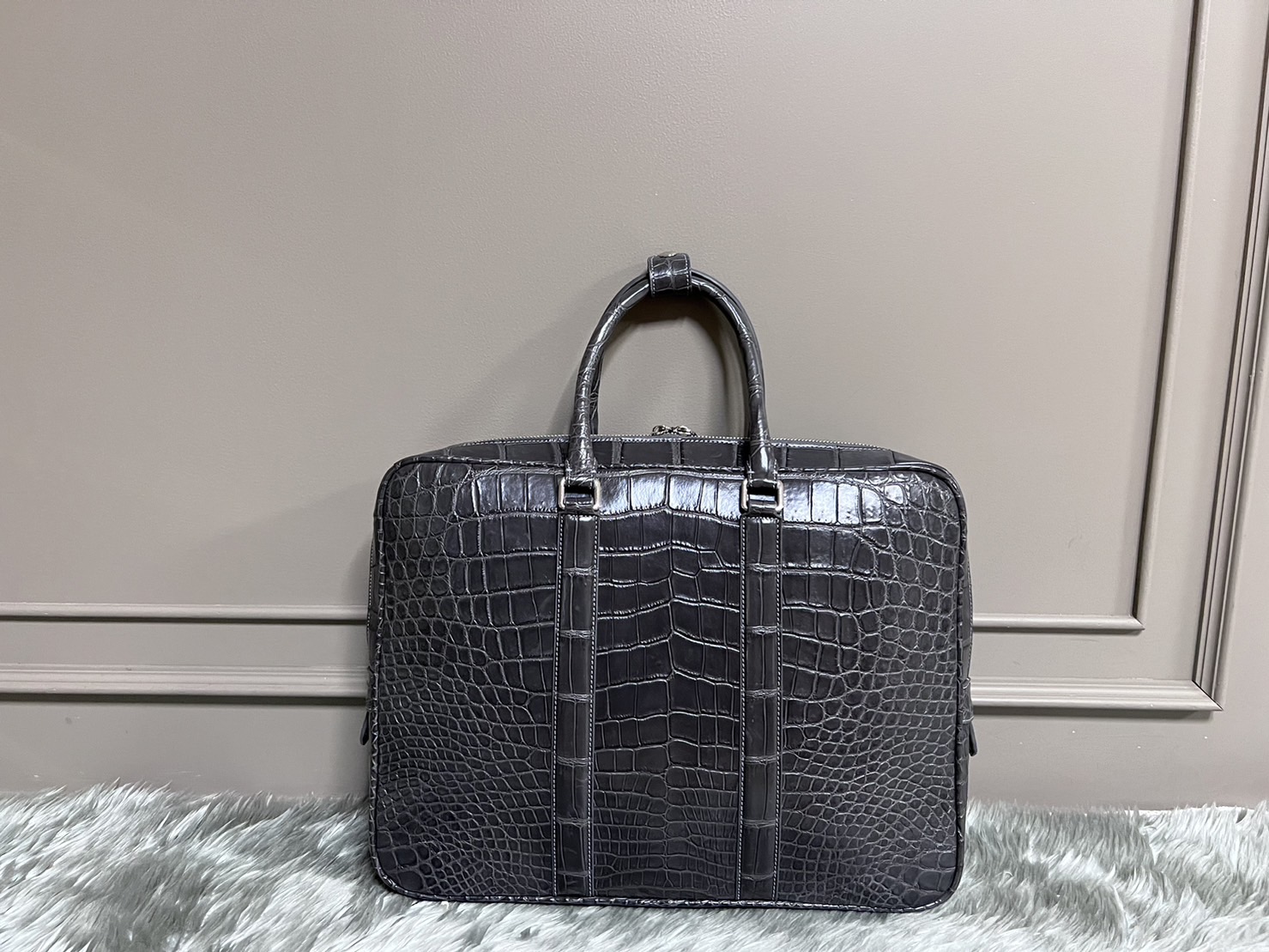 TT5606 - Image 2
