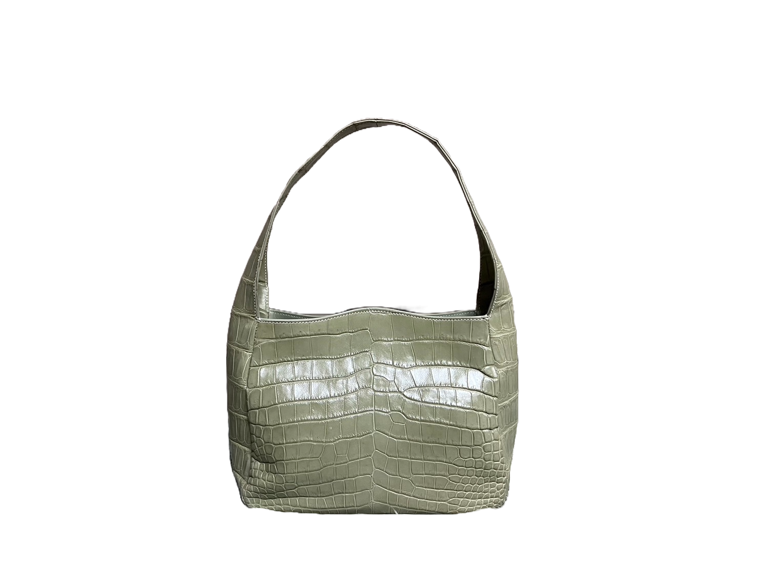 mini M WisHer Bag