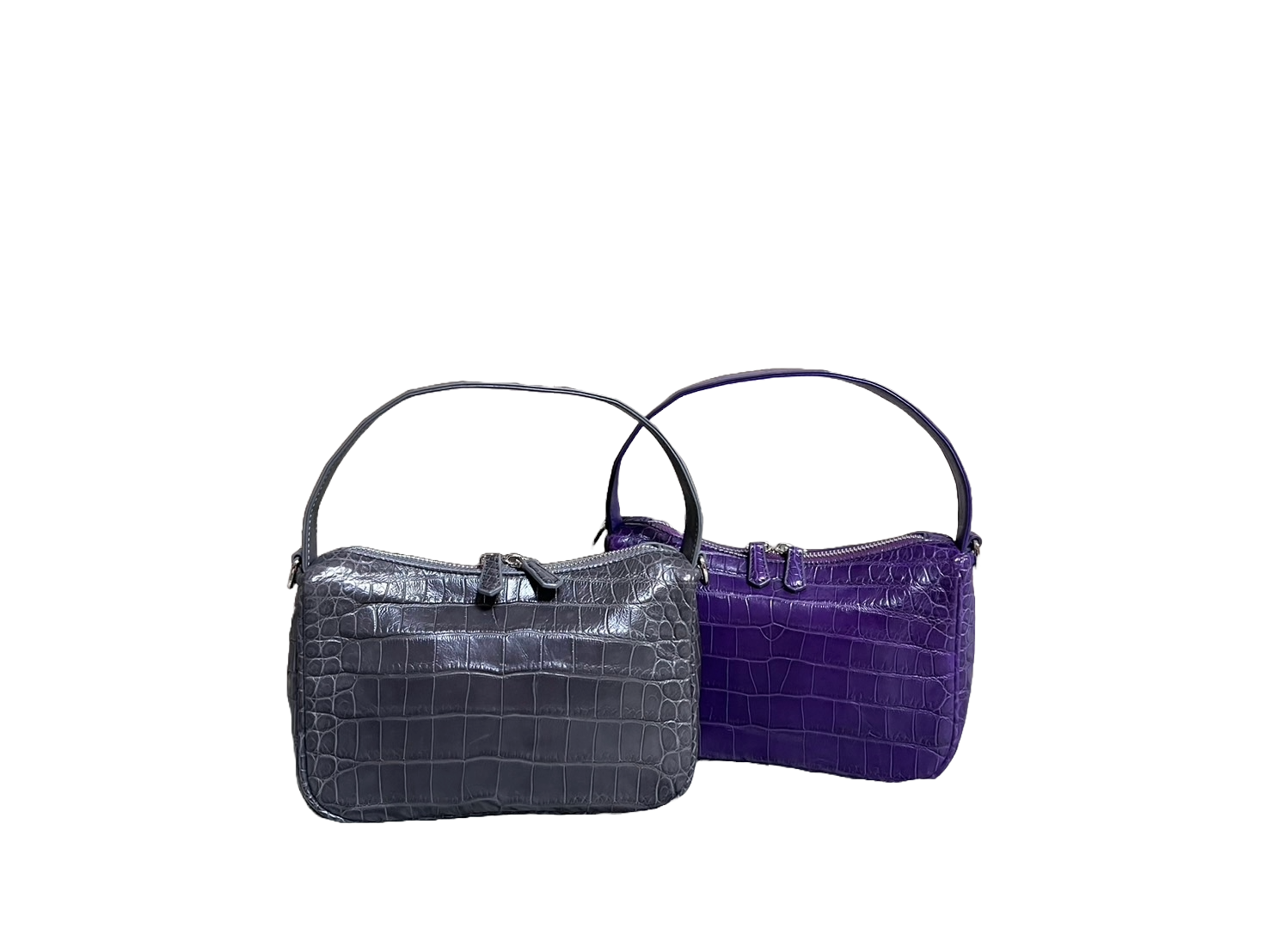 M Berlin Bag