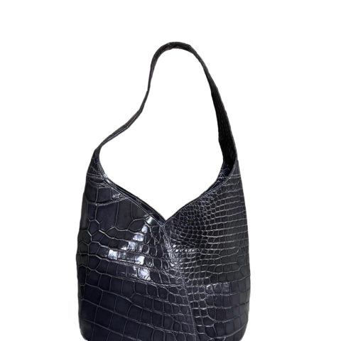 M Moscow Bag