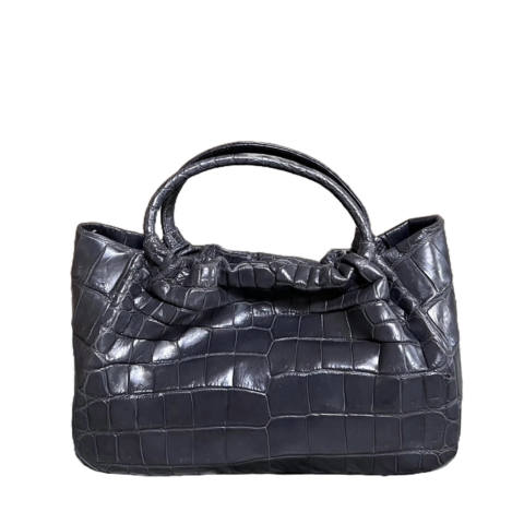 M Kyoto Bag (M)