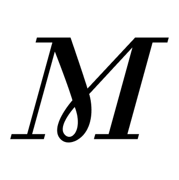 M Extotic Leather